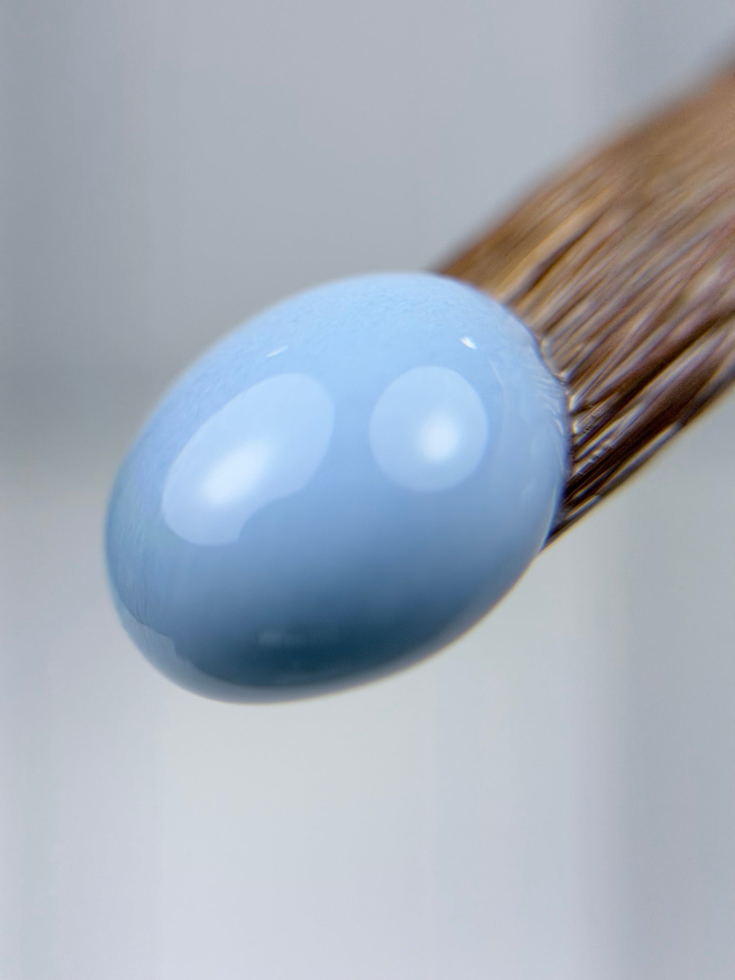 ACRYLIC 361