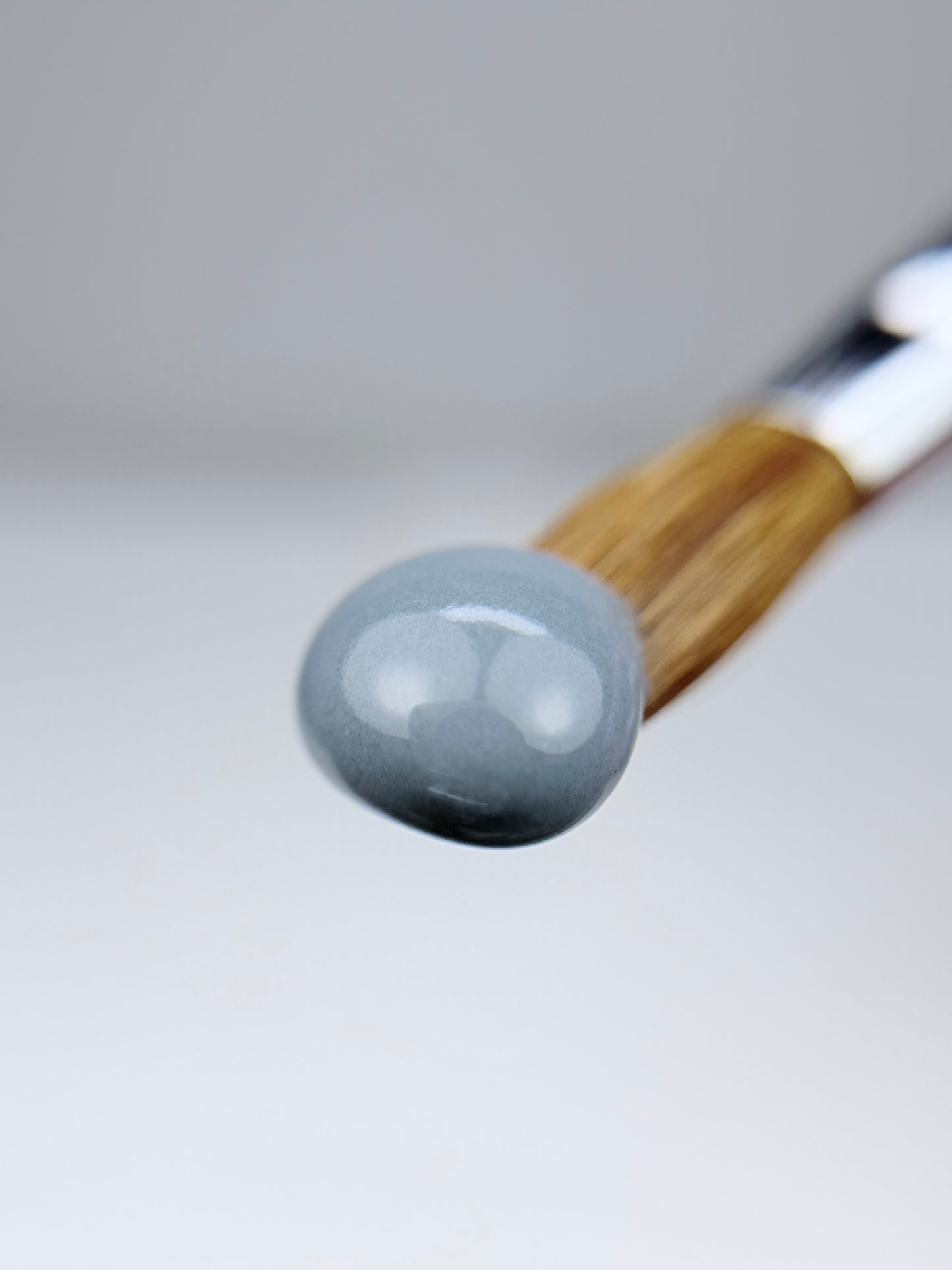 ACRYLIC POWDER 399
