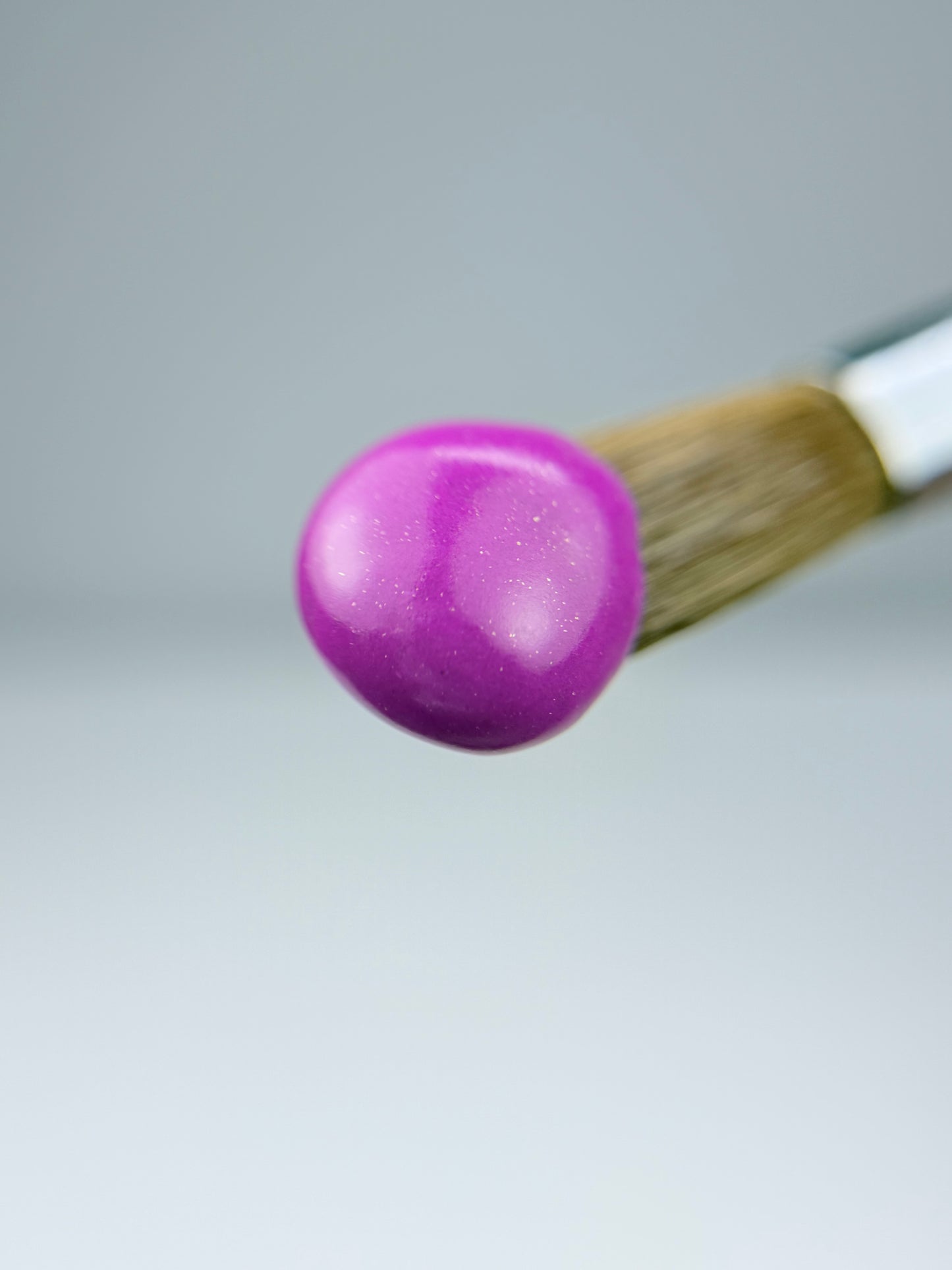 ACRYLIC POWDER 495
