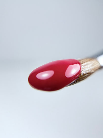 ACRYLIC POWDER 259