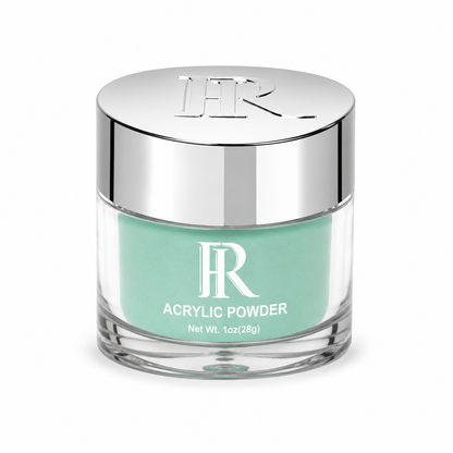 ACRYLIC POWDER 387