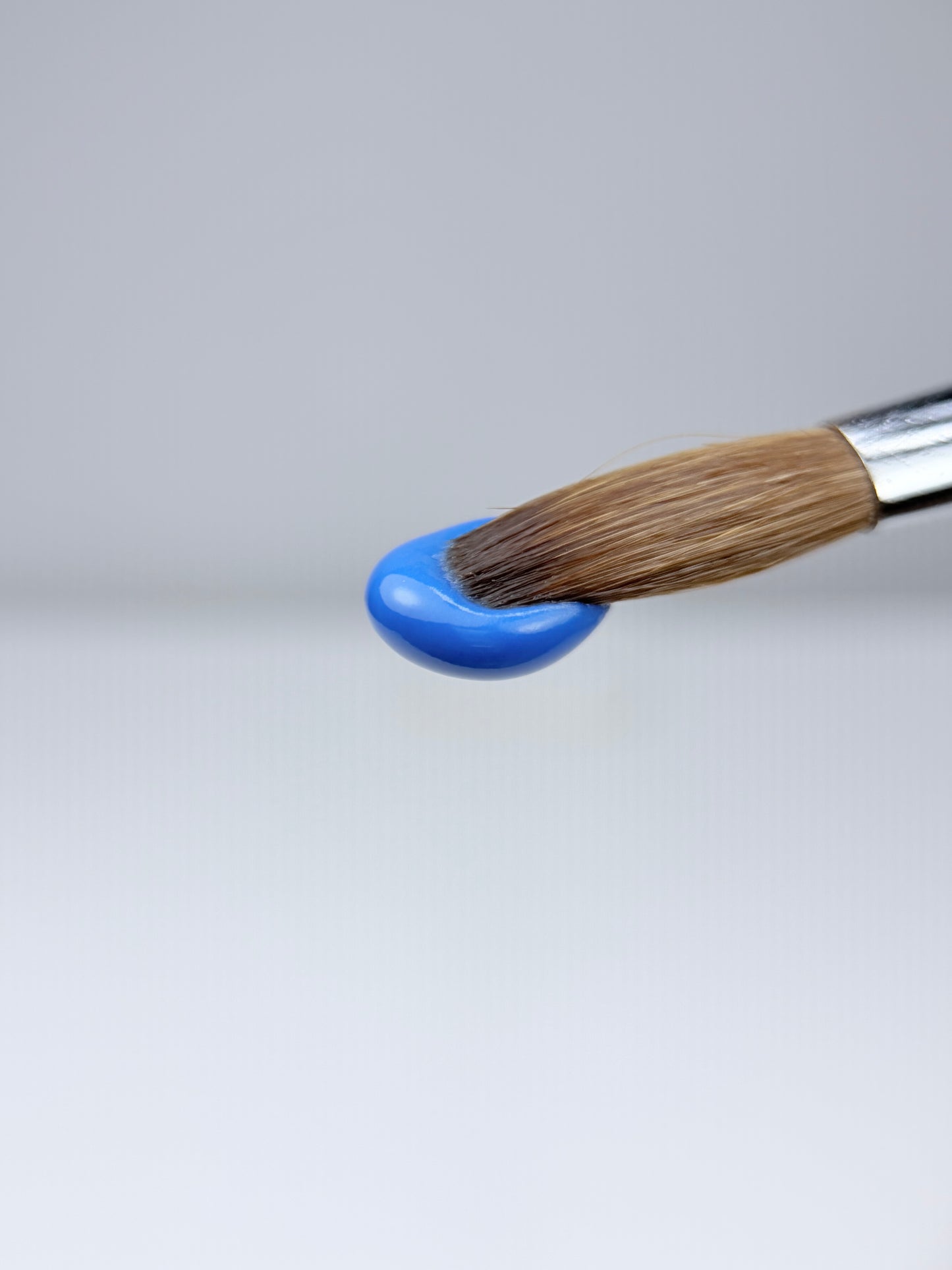 ACRYLIC POWDER 370