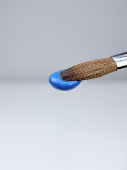 ACRYLIC POWDER 370