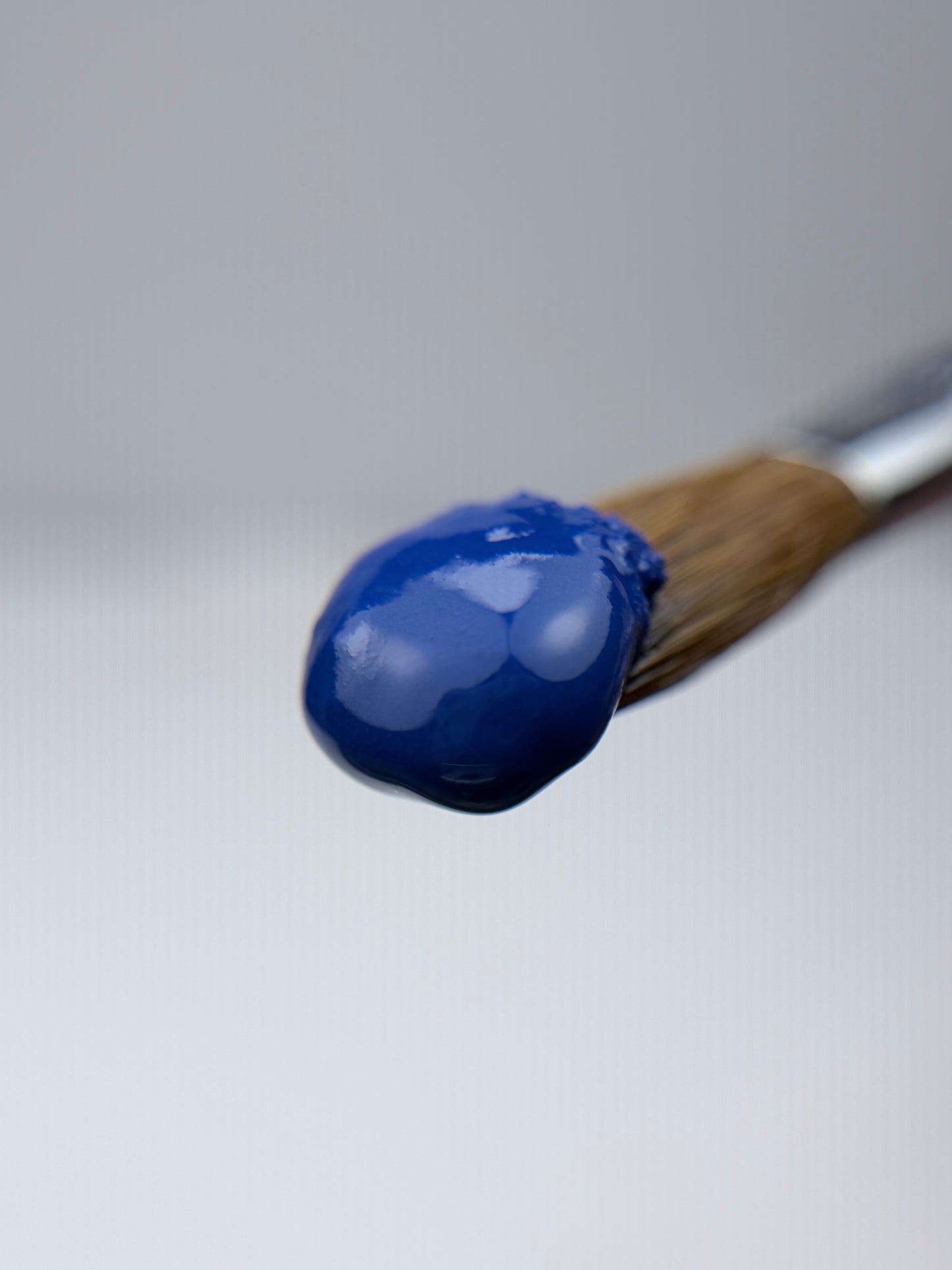 ACRYLIC POWDER 371