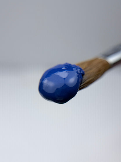 ACRYLIC POWDER 371