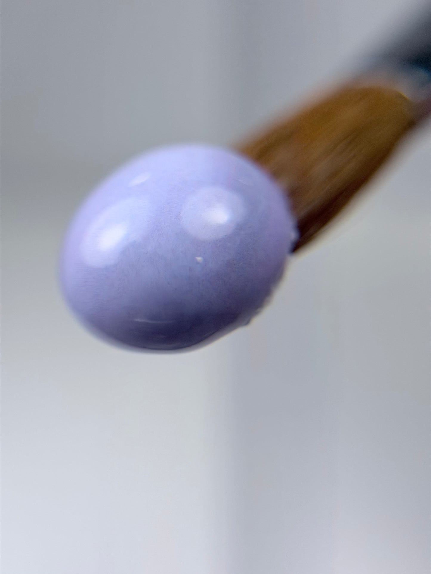 ACRYLIC POWDER 343