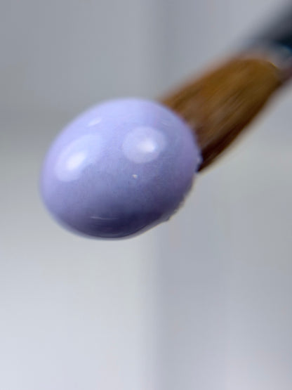 ACRYLIC POWDER 343