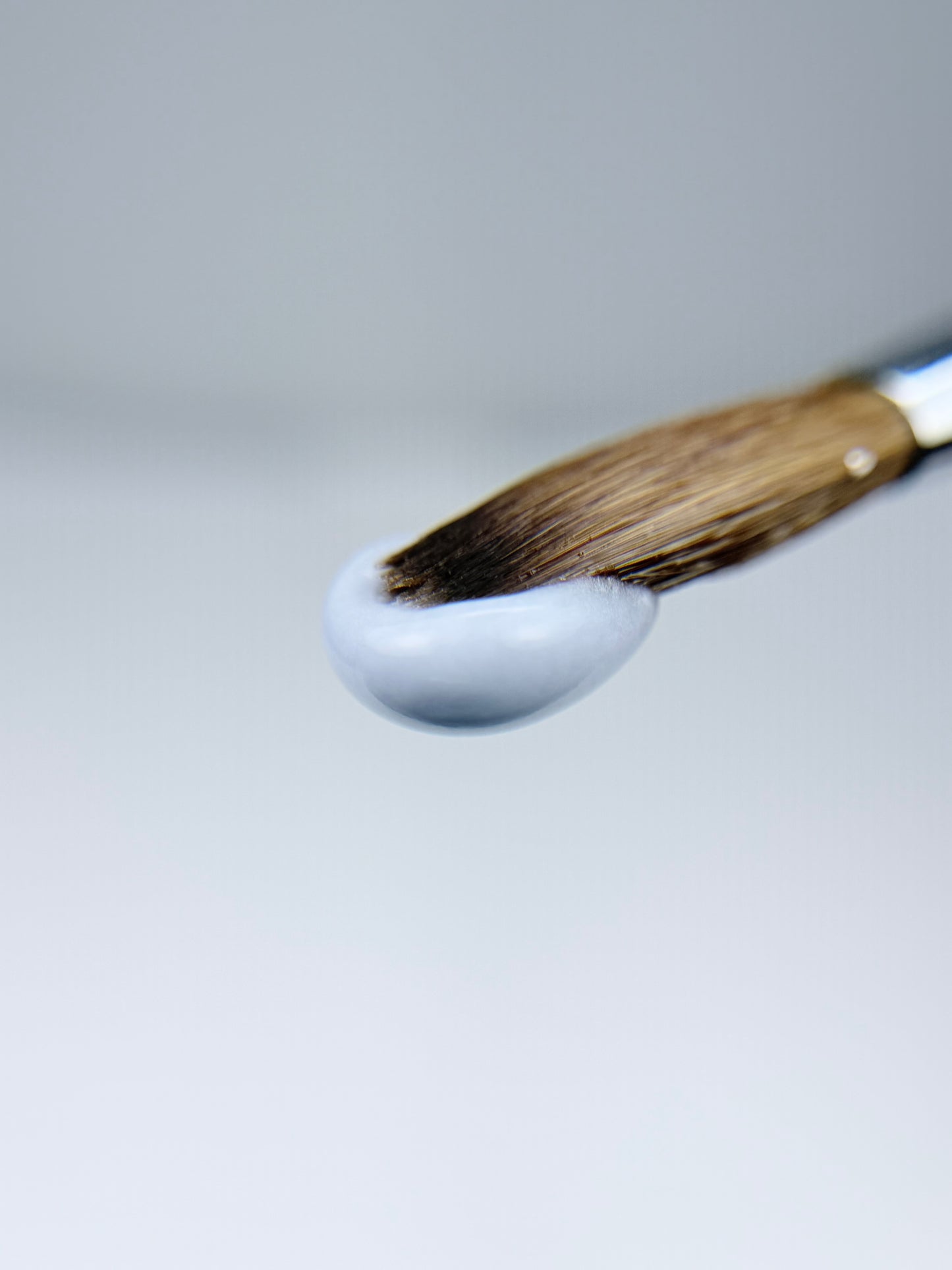 ACRYLIC POWDER 174