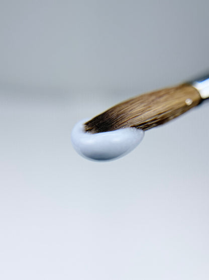 ACRYLIC POWDER 174
