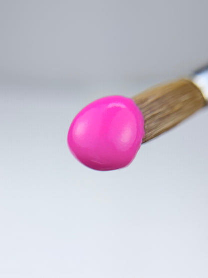 ACRYLIC POWDER 326