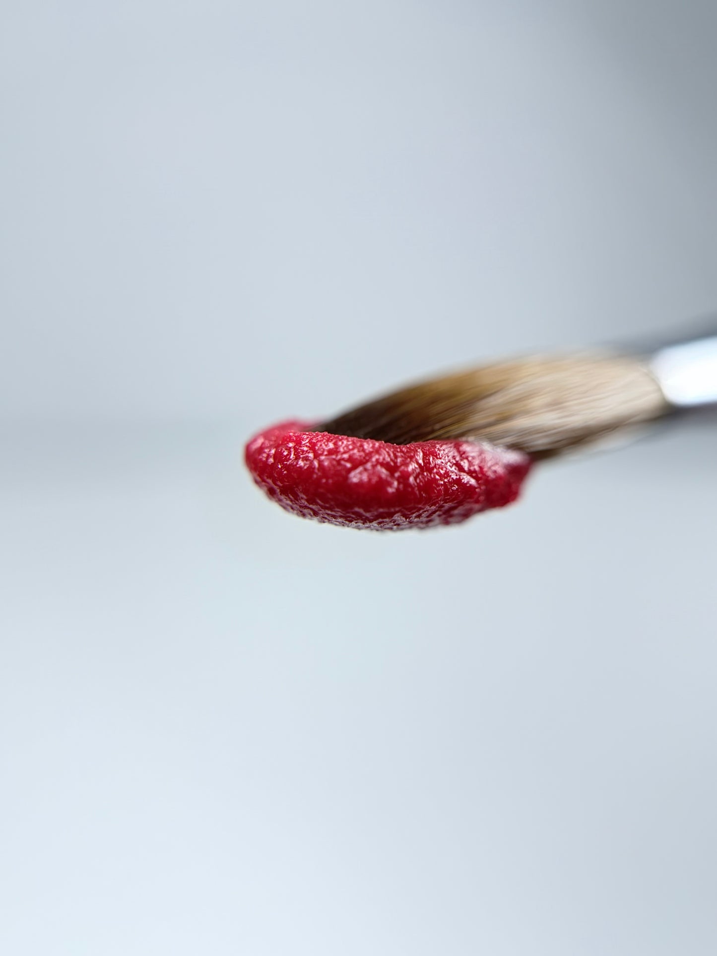 ACRYLIC POWDER 259