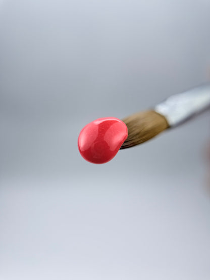 ACRYLIC POWDER 318