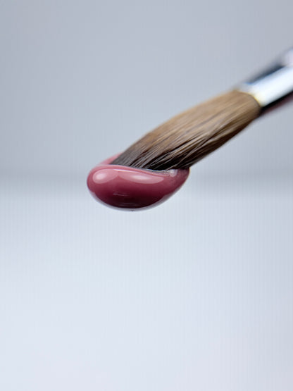 ACRYLIC POWDER 240