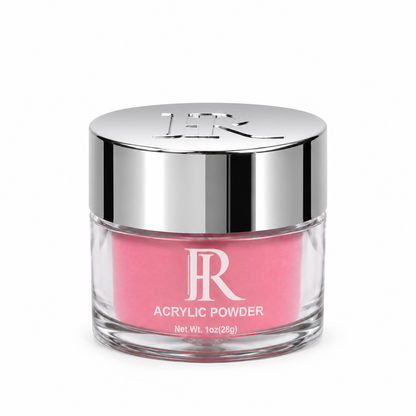 ACRYLIC POWDER 246