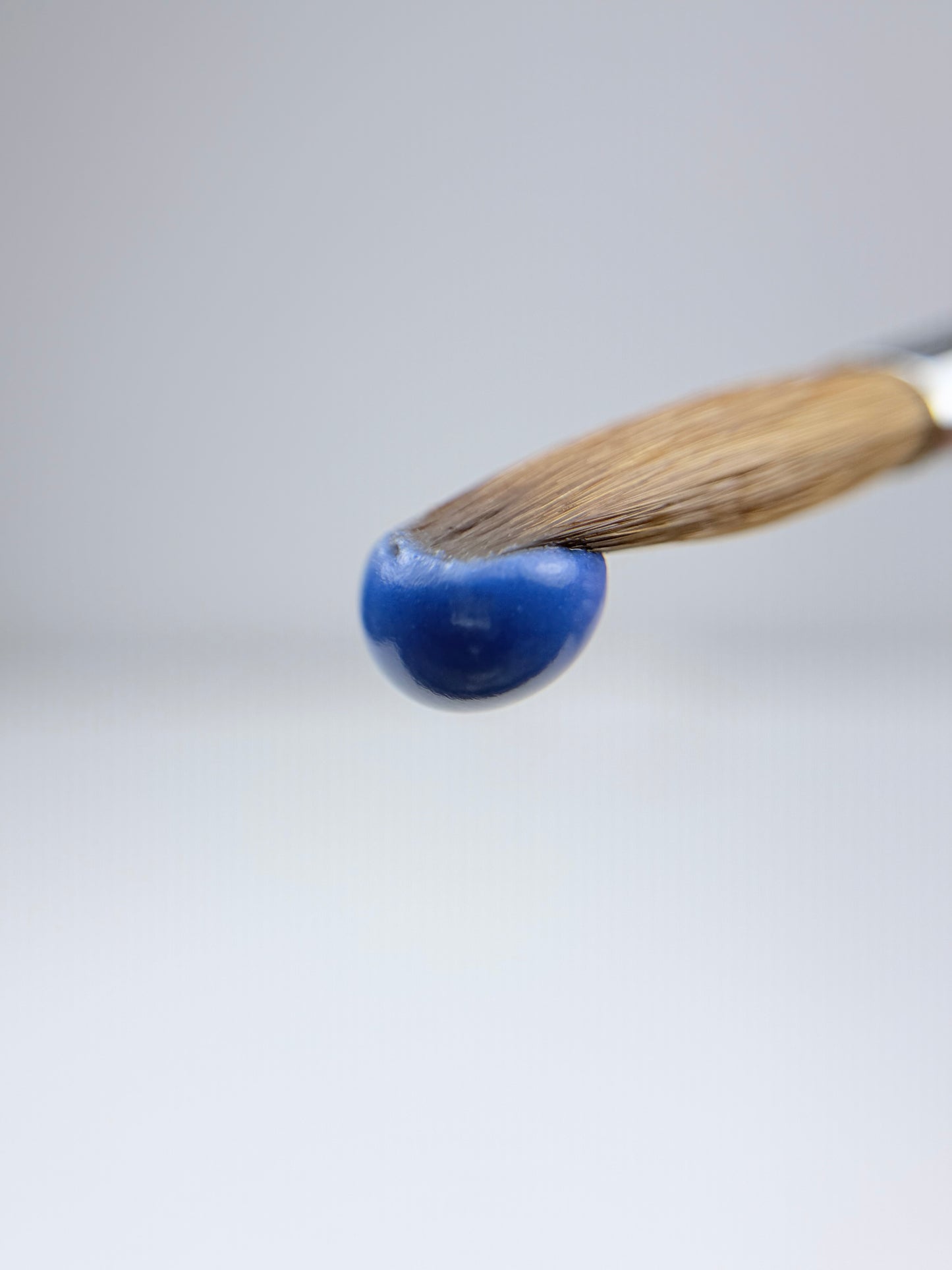 ACRYLIC POWDER 373