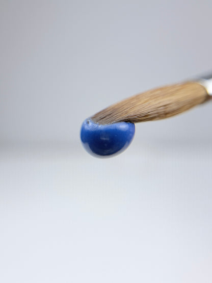 ACRYLIC POWDER 373