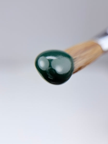 ACRYLIC POWDER 394