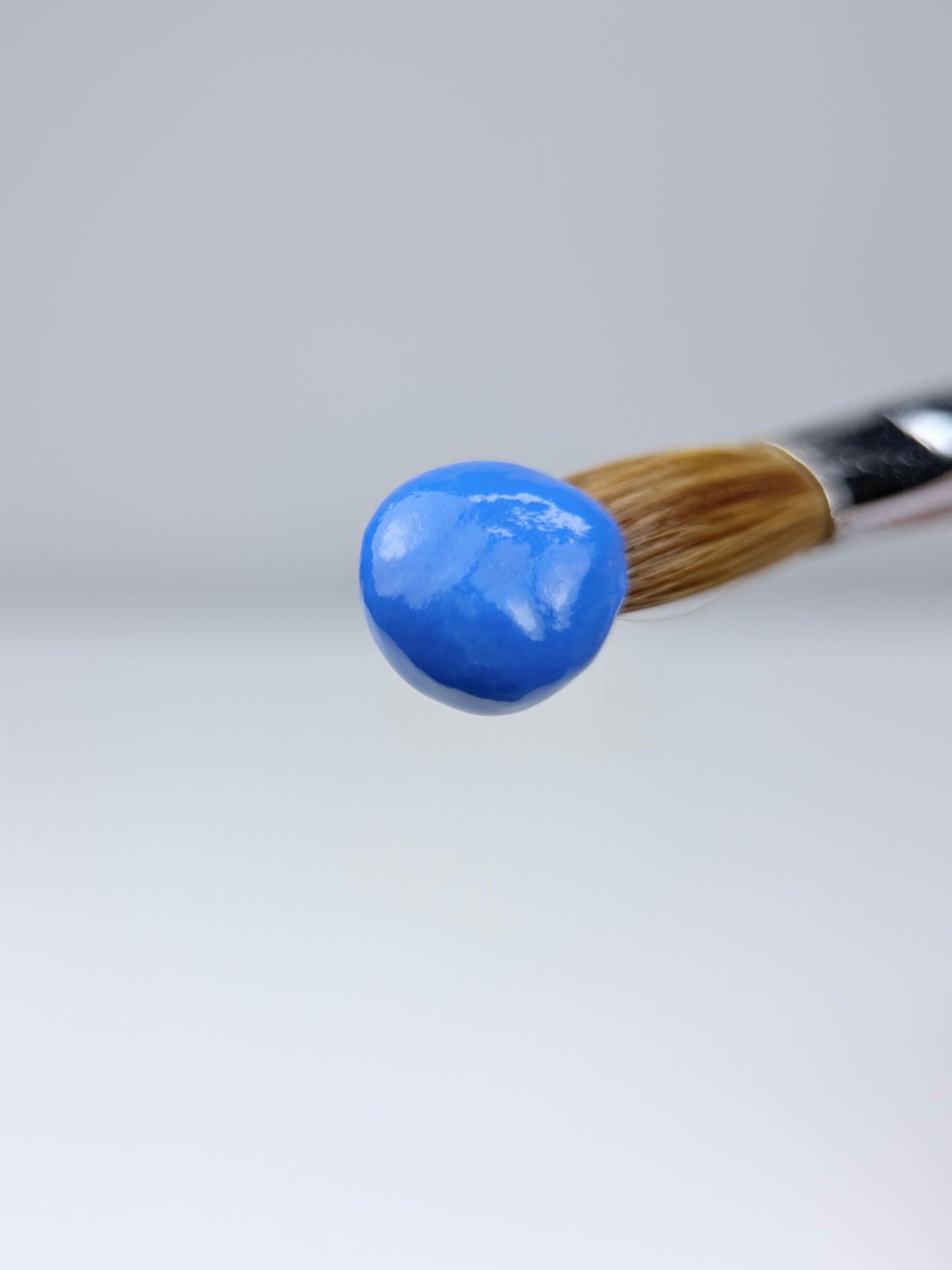 ACRYLIC POWDER 370