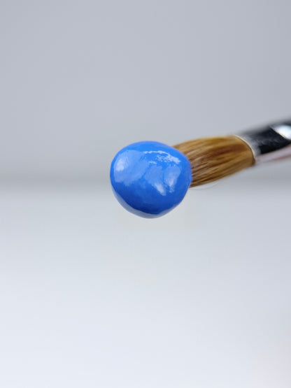 ACRYLIC POWDER 370