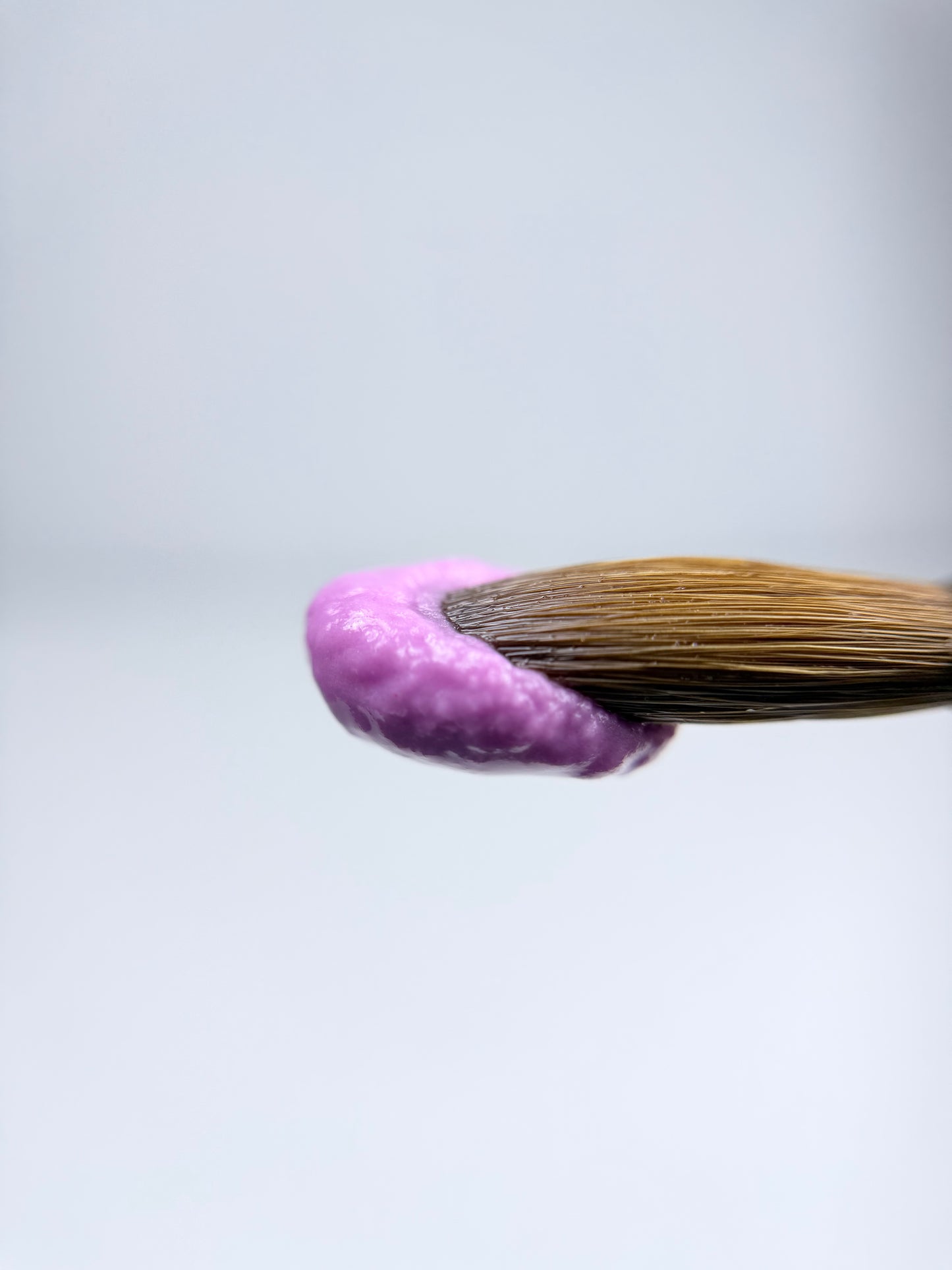 ACRYLIC POWDER 235