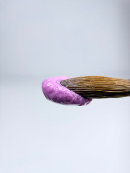 ACRYLIC POWDER 235
