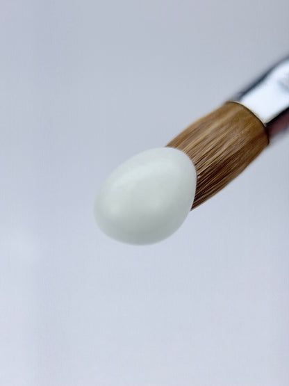 ACRYLIC POWDER 178