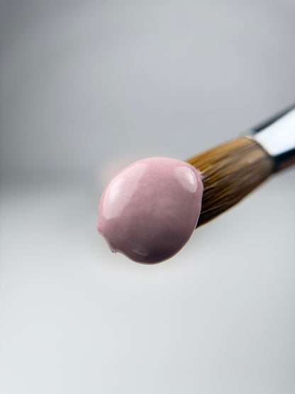 ACRYLIC POWDER 036