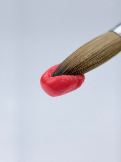 ACRYLIC POWDER 320