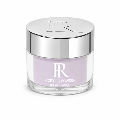 ACRYLIC POWDER 211