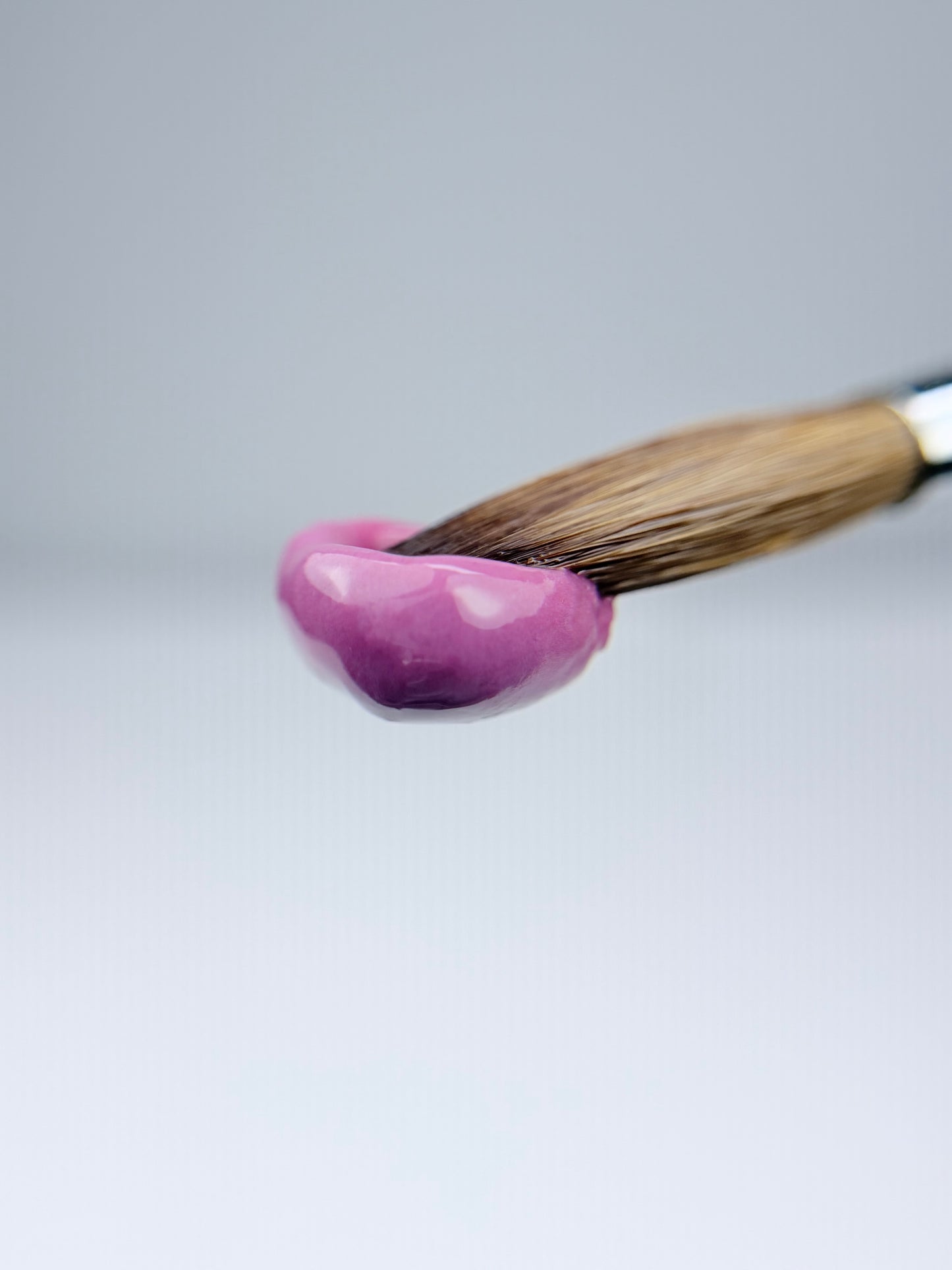 ACRYLIC POWDER 220