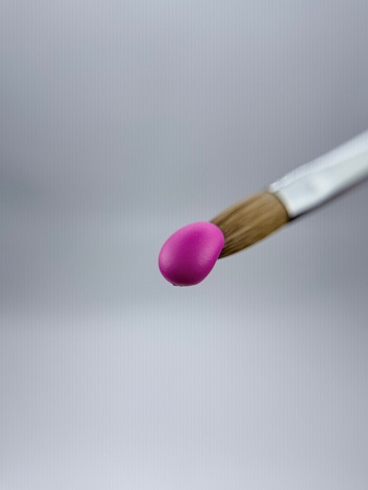 ACRYLIC POWDER 338