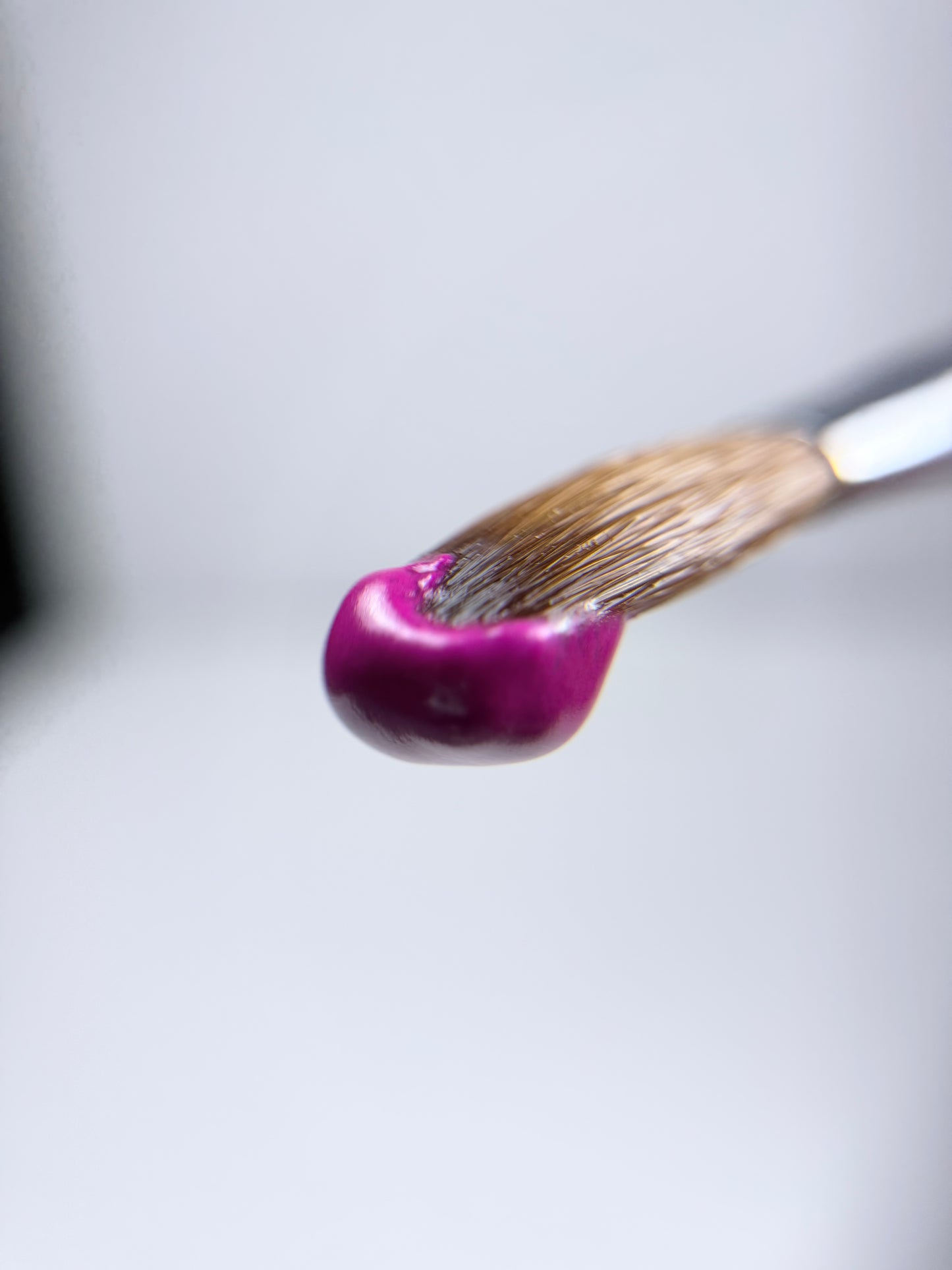 ACRYLIC POWDER 239