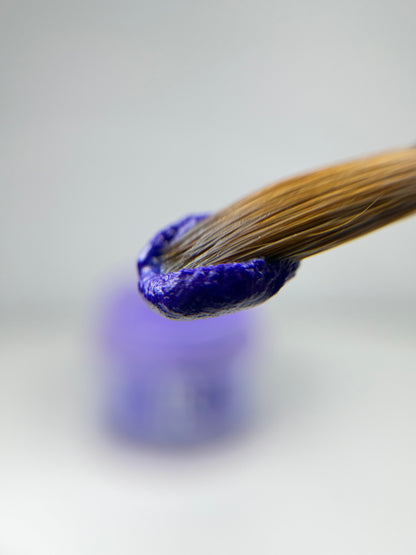 ACRYLIC POWDER 359