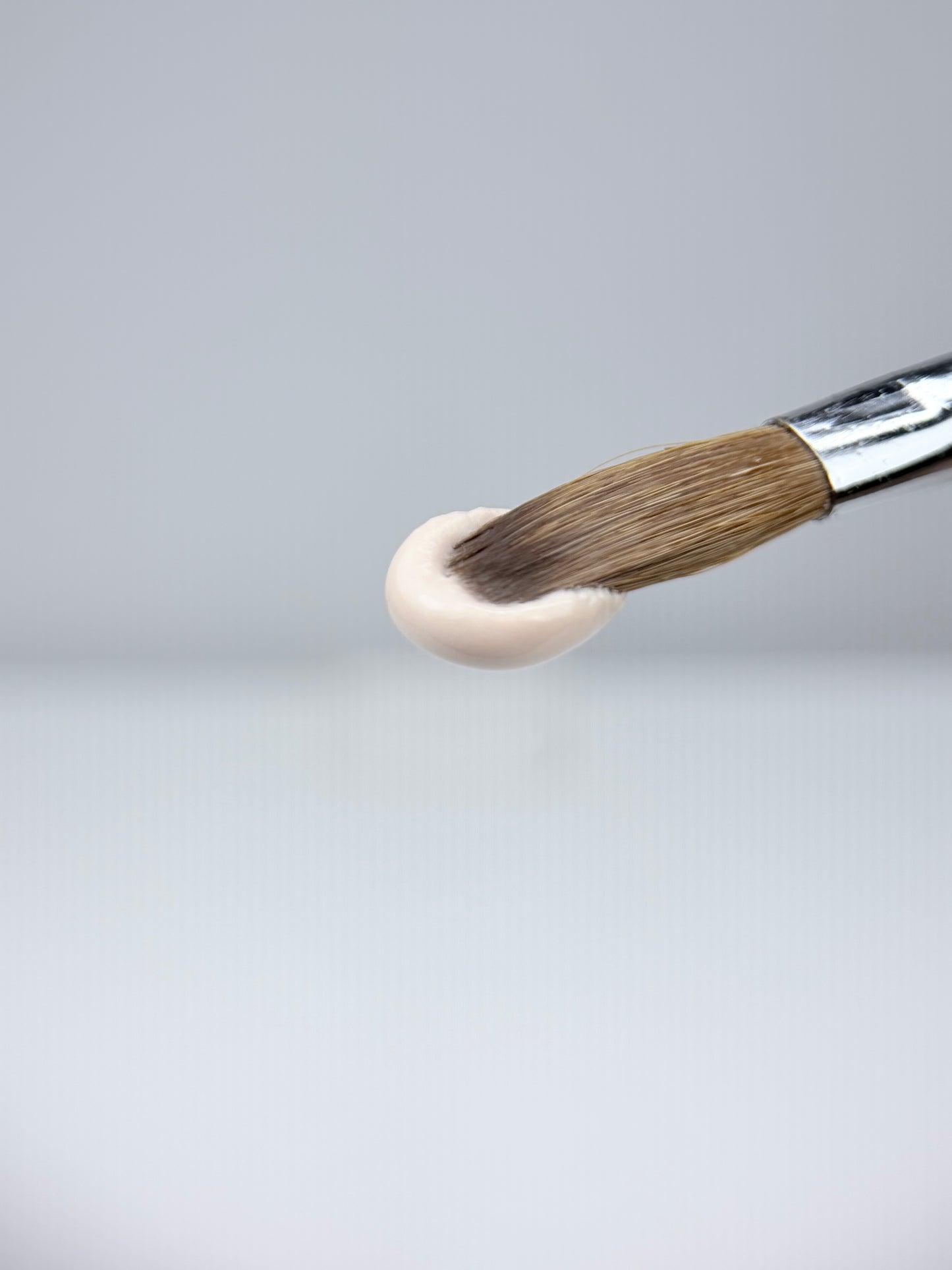 ACRYLIC POWDER 121
