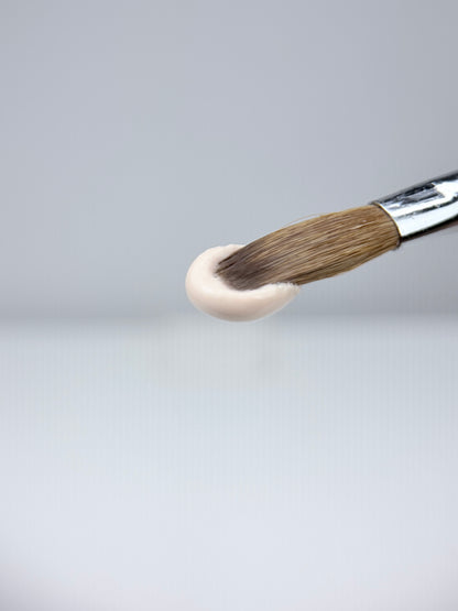 ACRYLIC POWDER 121