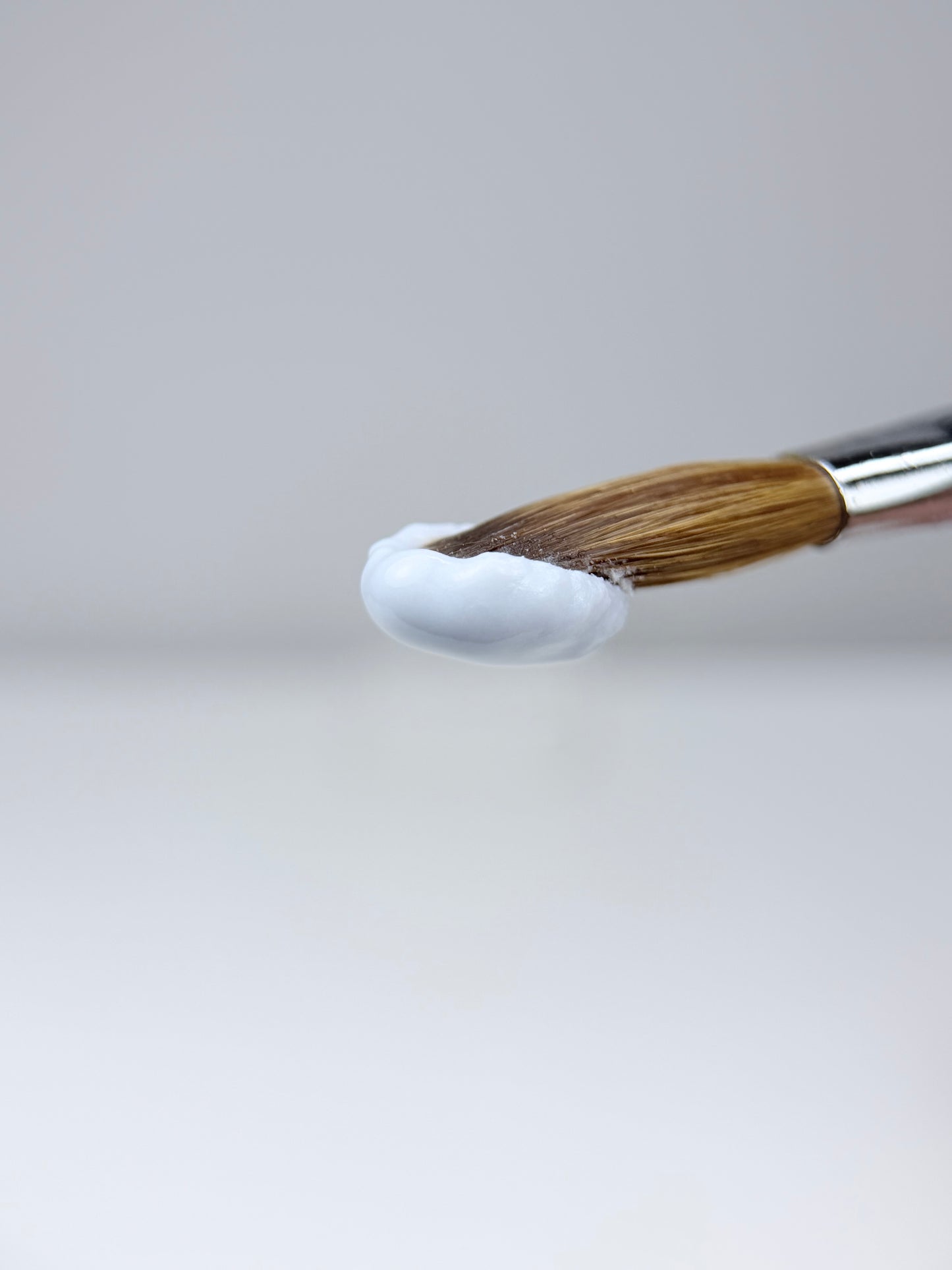 ACRYLIC POWDER 195