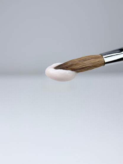 ACRYLIC POWDER 010