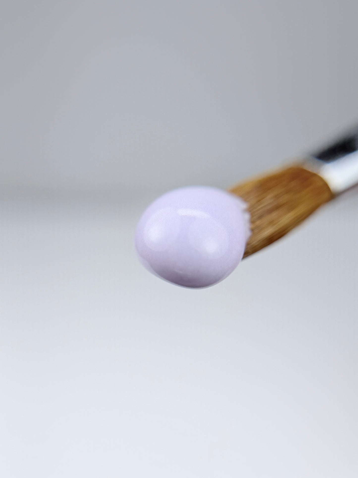 ACRYLIC POWDER 116