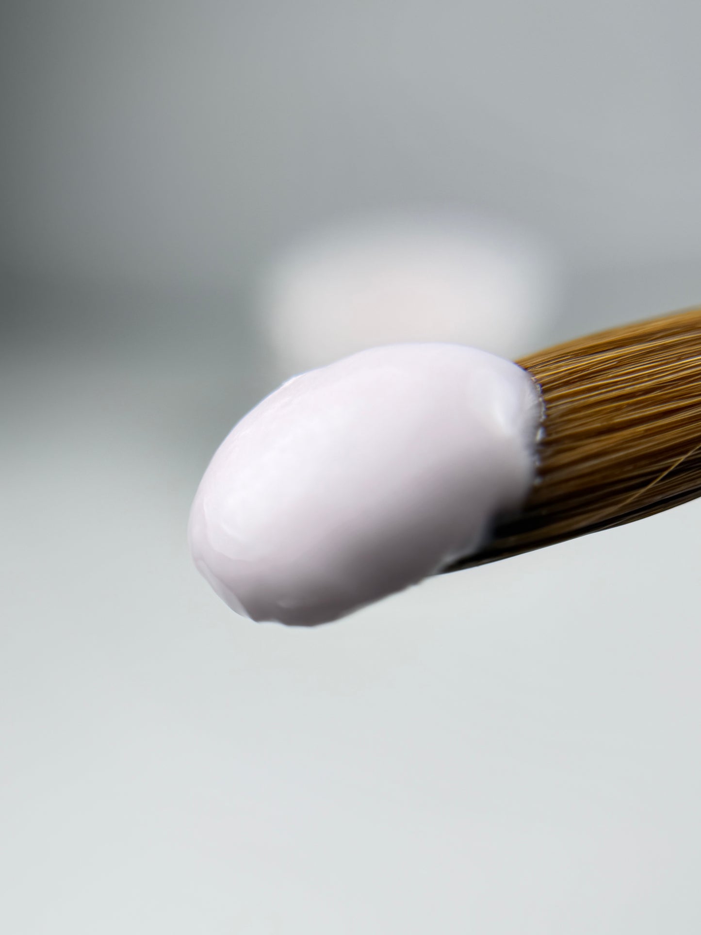 ACRYLIC POWDER 022