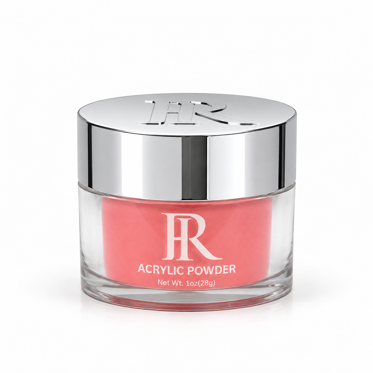 ACRYLIC POWDER 309
