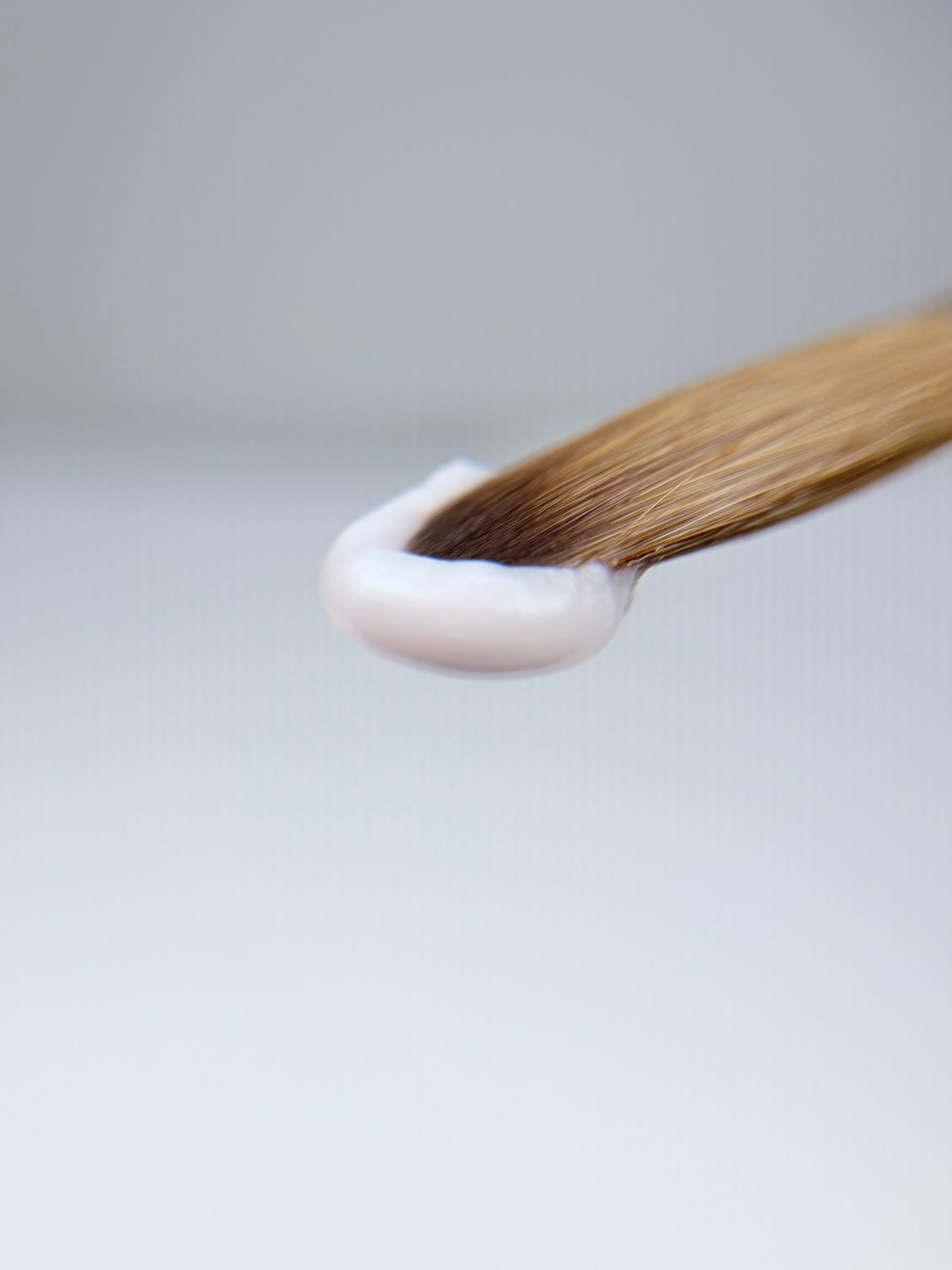 ACRYLIC POWDER 182