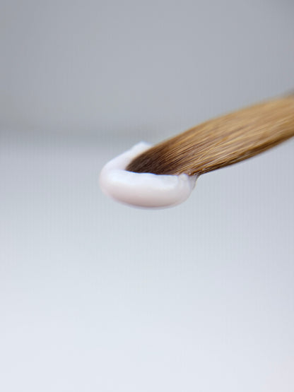 ACRYLIC POWDER 182