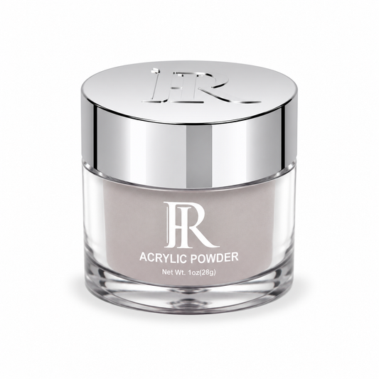 ACRYLIC POWDER 106