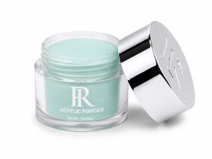 ACRYLIC POWDER 387