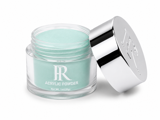 ACRYLIC POWDER 387