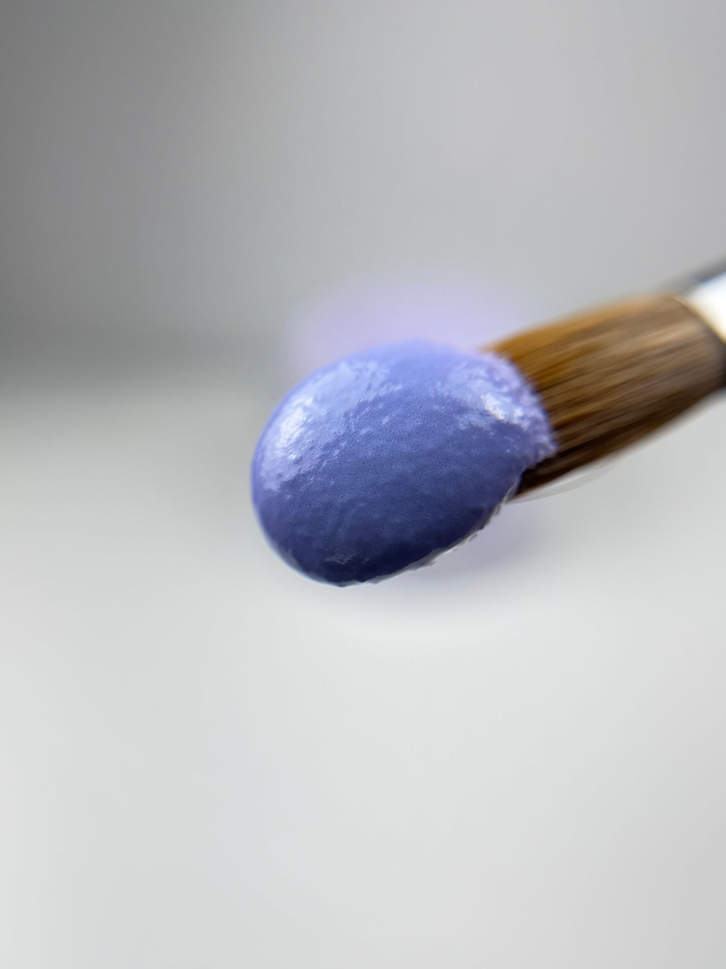 ACRYLIC POWDER 347