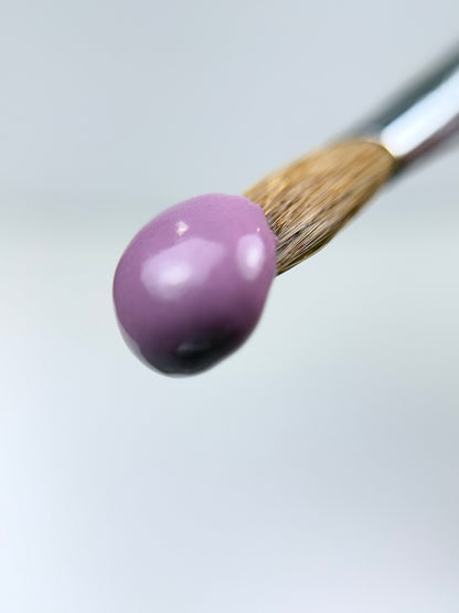 ACRYLIC POWDER 100