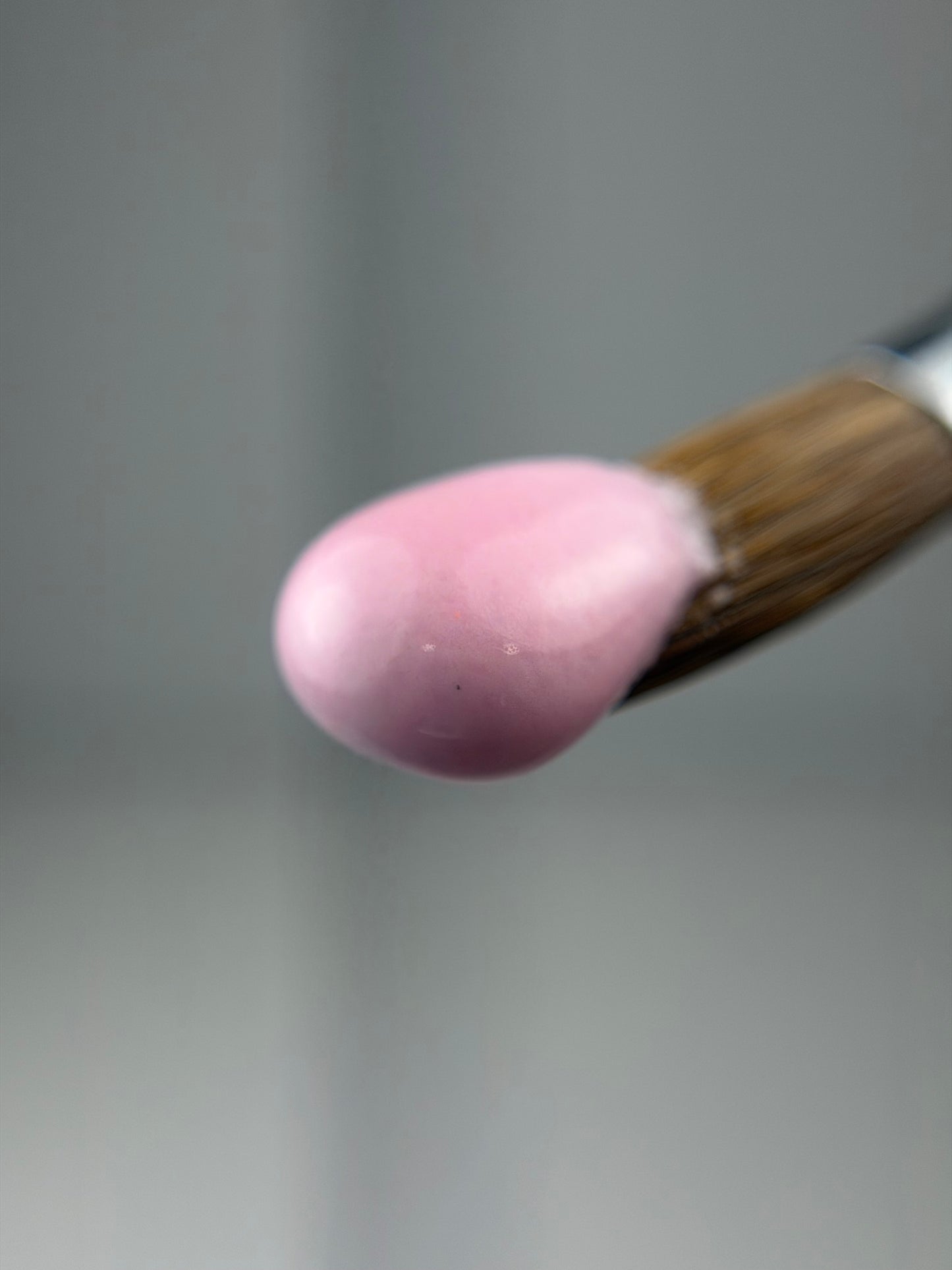 ACRYLIC POWDER 019