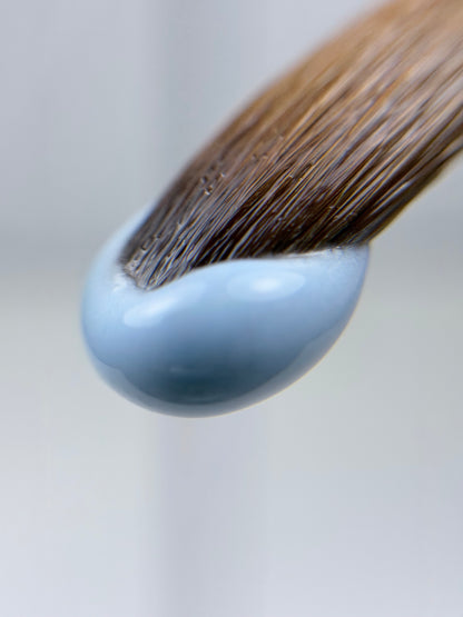 ACRYLIC 361