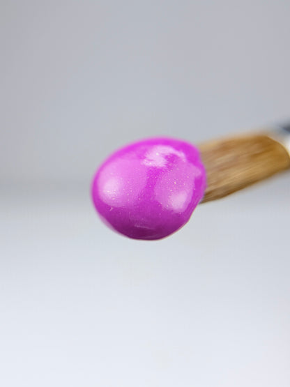 ACRYLIC POWDER 495